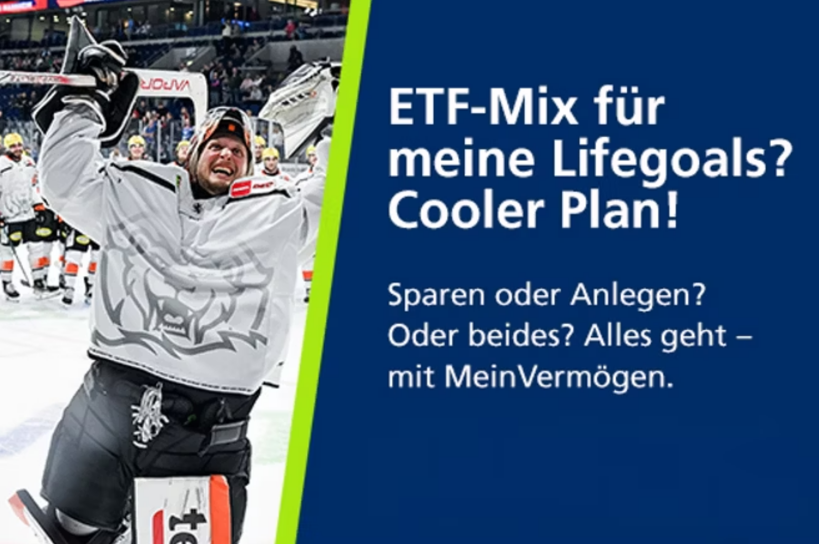 ETF-Mix Banner